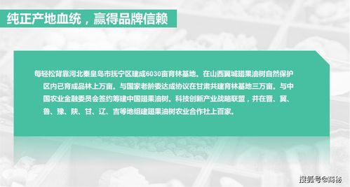 从松弛之力到行业趋势 轻松改变，辟开健康新路径